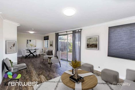 Property photo of 17/146-148 Joel Terrace Mount Lawley WA 6050