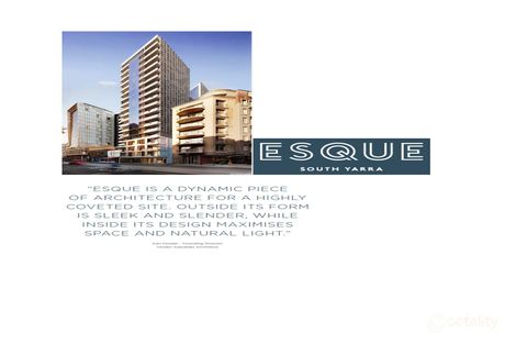 804/649 Chapel St, South Yarra, VIC 3141