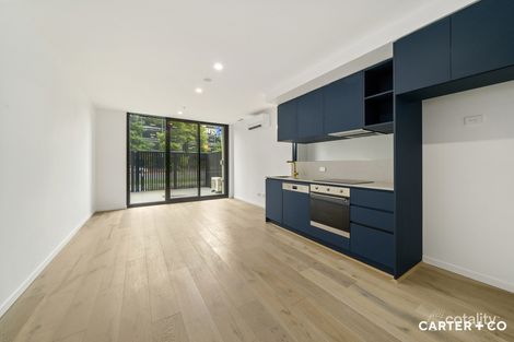 Property photo of G20/81 Cooyong Street Reid ACT 2612