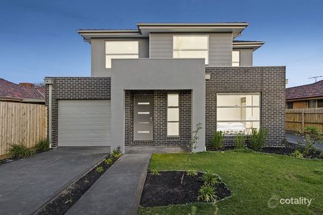 1/254 West St, Glenroy, VIC 3046