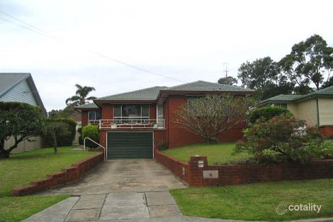 15 Jindalee Ave, Kanahooka, NSW 2530