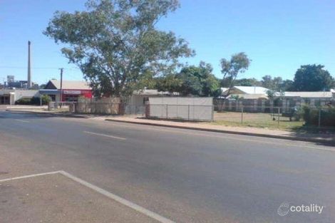 Property photo of 2 Stanley Street The Gap QLD 4825