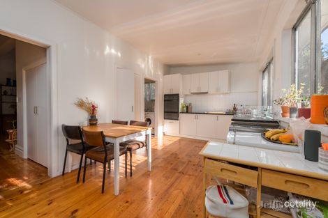 Property photo of 45 Ormond Road Moonee Ponds VIC 3039