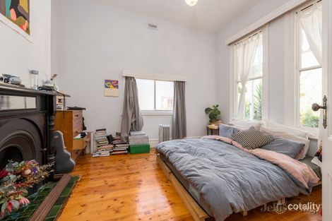 Property photo of 45 Ormond Road Moonee Ponds VIC 3039