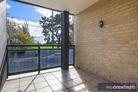 Property photo of 122/115 Neerim Road Glen Huntly VIC 3163