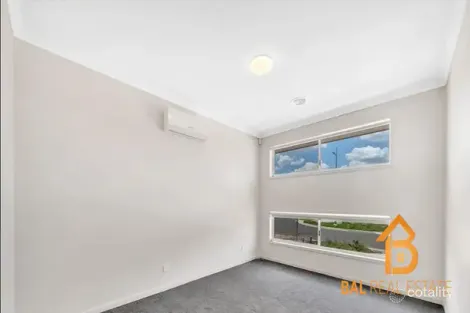 Property photo of 36 Narada Road Truganina VIC 3029