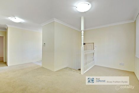 Property photo of 1/9 Edward Street Ryde NSW 2112