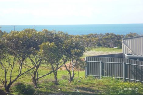 Lot 85 Wellington Dr, Port Julia, SA 5580