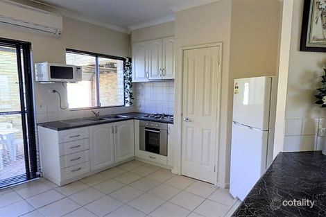 Property photo of 4 Moorgate Court Joondalup WA 6027