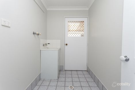 Property photo of 313 Wollombi Road Bellbird Heights NSW 2325