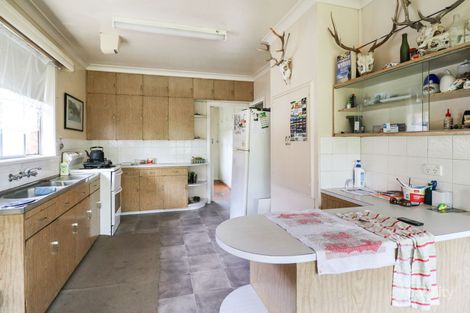 Property photo of 7 Pitt Street Glen Innes NSW 2370