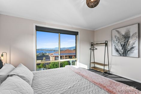 Property photo of 13 Natlee Crescent Old Beach TAS 7017