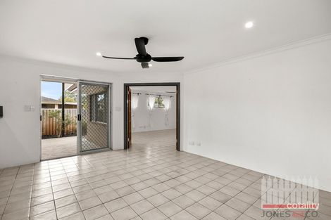 Property photo of 15 Lukin Way Bassendean WA 6054