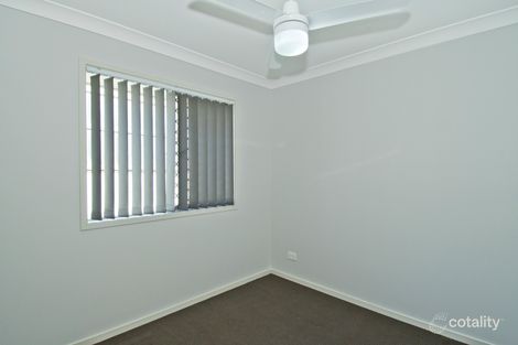 Property photo of 19 Tirrel Street Yarrabilba QLD 4207