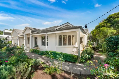 1 Marchington Ave, Mornington, VIC 3931