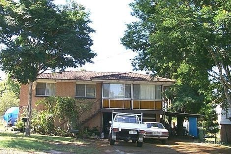 5 Coleen Ct, Redbank Plains, QLD 4301