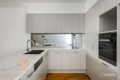 Property photo of 70/24 Kurilpa Street West End QLD 4101