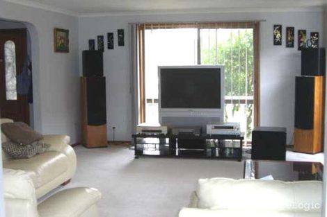 Property photo of 72 Cabinda Drive Keysborough VIC 3173