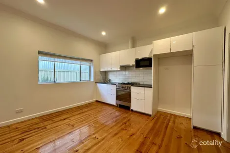 Property photo of 50 Robert Avenue Broadview SA 5083