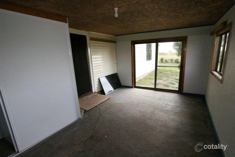 Property photo of 9 Blameys Road Christmas Hills TAS 7330