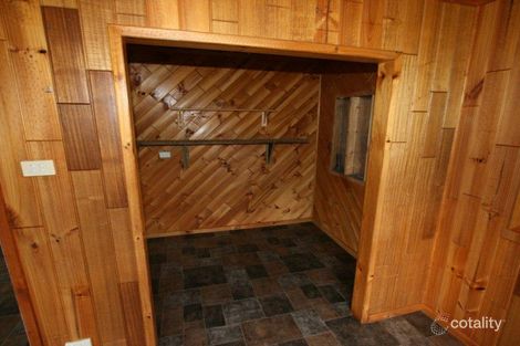 Property photo of 9 Blameys Road Christmas Hills TAS 7330