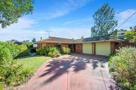 Property photo of 26 St Andrews Way Duncraig WA 6023
