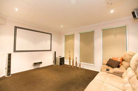 Property photo of 6 Riverside Drive Parkhurst QLD 4702