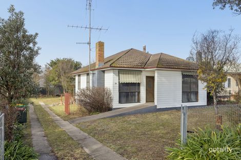 99 Hume St, Goulburn, NSW 2580