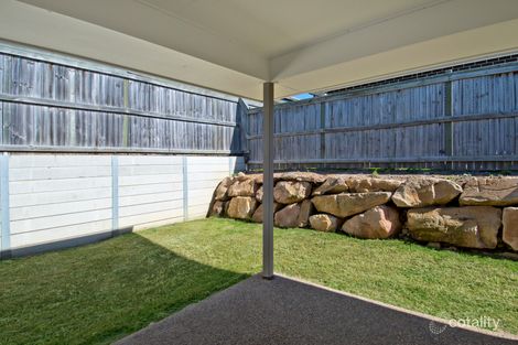 Property photo of 19 Tirrel Street Yarrabilba QLD 4207