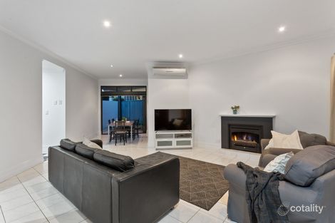 2 Alma Rd, Mount Lawley, WA 6050