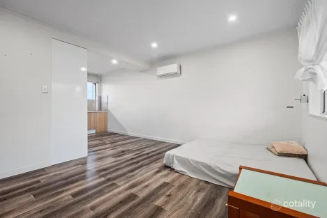 Property photo of 5/74 The Boulevard Thomastown VIC 3074