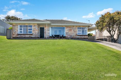 Property photo of 3 Heggerton Street McCracken SA 5211