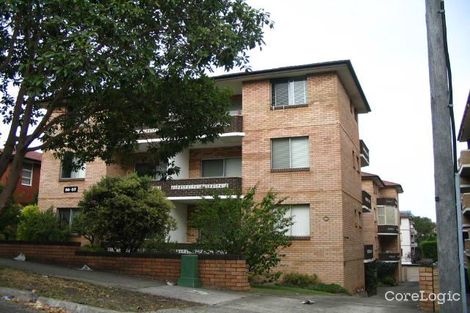 Property photo of 55-57 Wolseley Street Bexley NSW 2207