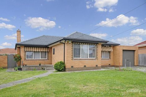 4 Osullivan Ct, Fawkner, VIC 3060