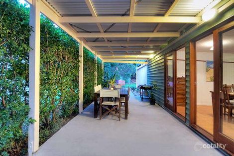 Property photo of 68 Fuller Street Lutwyche QLD 4030