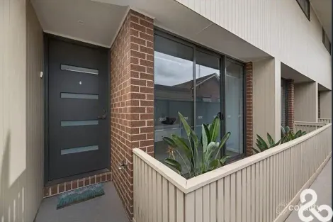 4/110 Albert St, Preston, VIC 3072