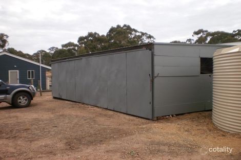 Property photo of 52 Woolpack Road St Arnaud VIC 3478