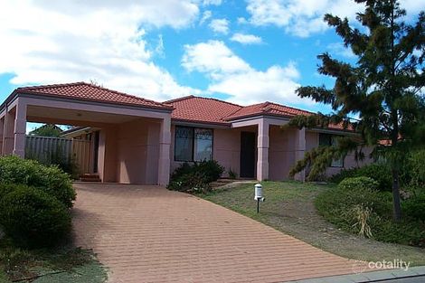 Property photo of 10 Aylesbury Close Jandakot WA 6164