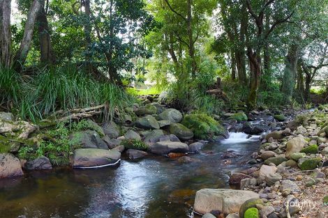 Property photo of 23 Bryan Close Broughton Vale NSW 2535