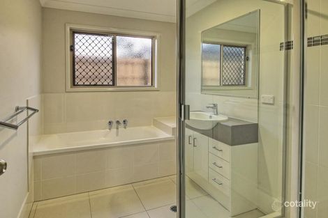 Property photo of 3 Milman Street Burpengary East QLD 4505