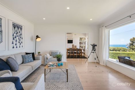 Property photo of 3 Heggerton Street McCracken SA 5211