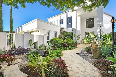 Property photo of 118 Commodore Drive Surfers Paradise QLD 4217