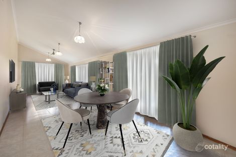 Property photo of 14 Carbine Close Casula NSW 2170