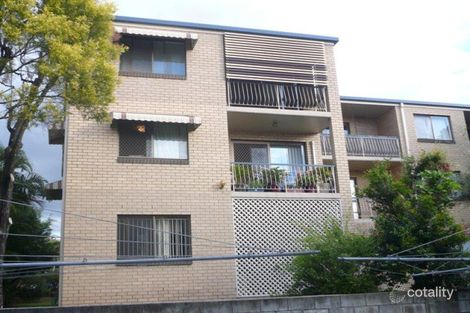 6/8 Buckby St, Nundah, QLD 4012