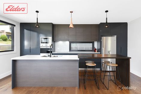 Property photo of 145 Gannons Road Caringbah South NSW 2229