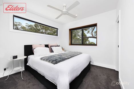 Property photo of 145 Gannons Road Caringbah South NSW 2229
