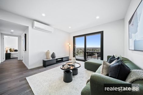 Property photo of 1201/31 Rowe Avenue Rivervale WA 6103