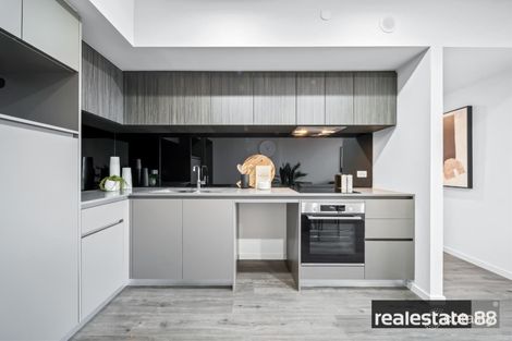 Property photo of 1201/31 Rowe Avenue Rivervale WA 6103
