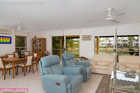 Property photo of 4/19 Laburnum Crescent Noosaville QLD 4566