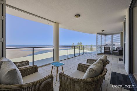 Property photo of 1001/73 Esplanade Golden Beach QLD 4551